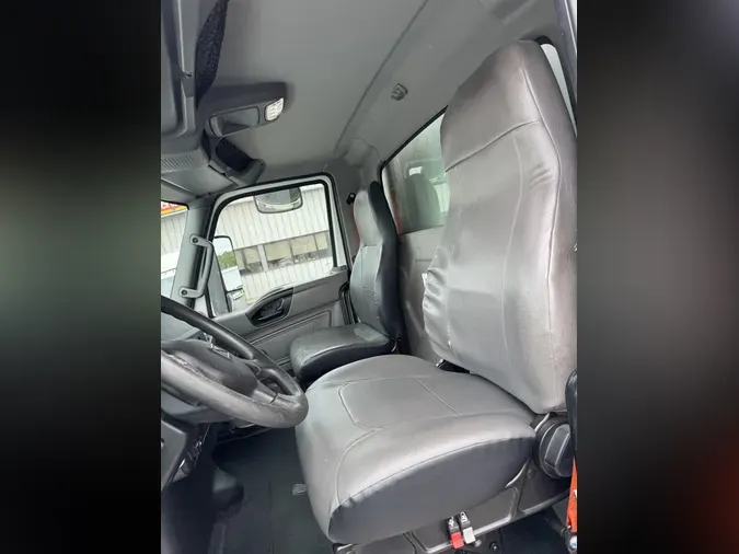 2019 International MV607ea49be223ce3cb063dc05a74ffe18451