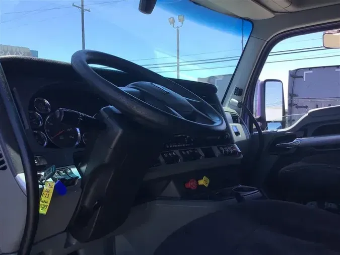 2022 KENWORTH T680ea4aa1e4ed6f3ed7faa86a6d8b7d21bc