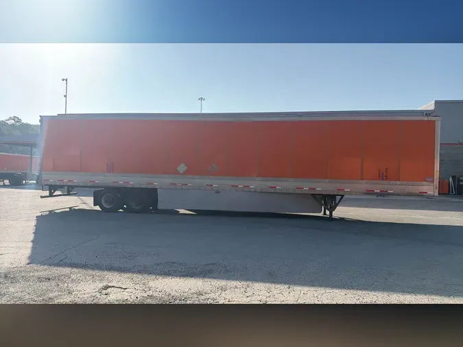 2015 Wabash DVHDHPCea4b6514d66429058e26ae3d155ac788