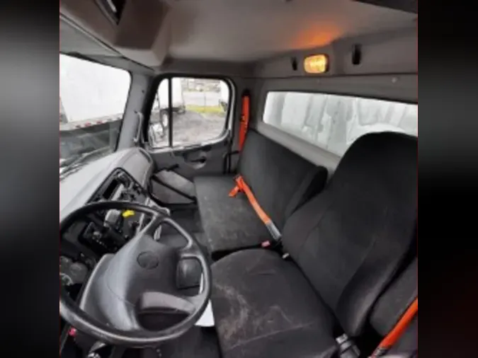 2019 FREIGHTLINER/MERCEDES M2 106ea4b7d7ed5c2bf1f1c1e34e2bb153eb0