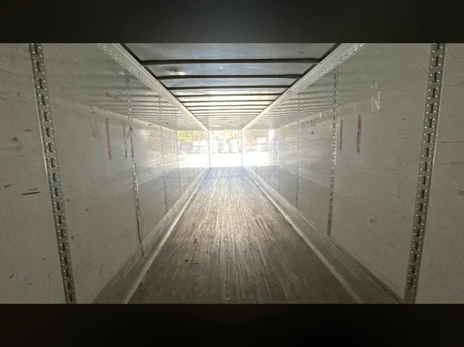 2013 Great Dane Other