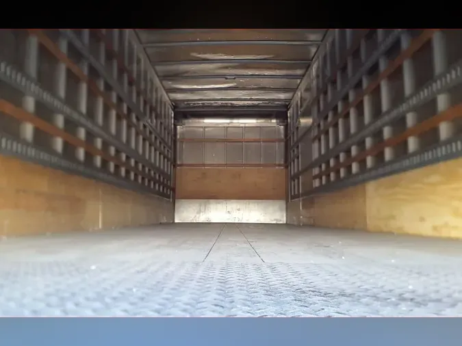 2019 FREIGHTLINER/MERCEDES M2 106ea4eca4913a5f5844dc0370d40415d12