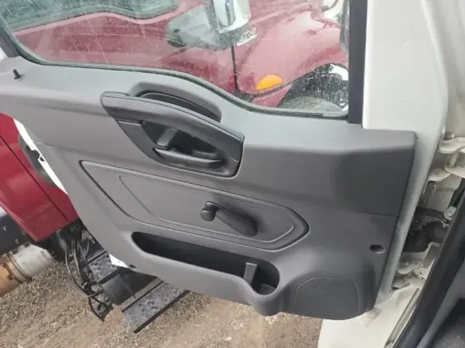 2022 International MV607ea4fb745fab75d9e8762f6b0ceeb4d53