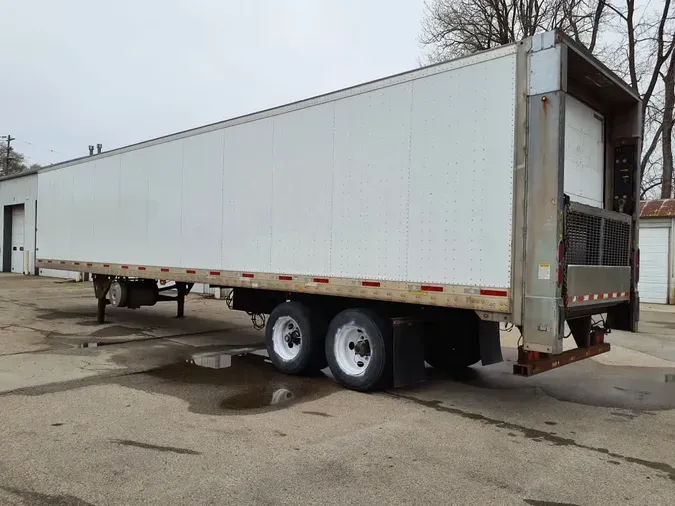 2019 UTILITY TRAILERS 45/150/102