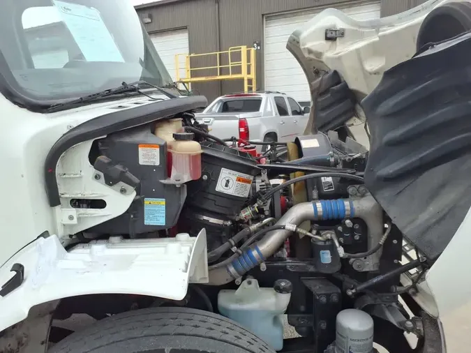 2018 FREIGHTLINER/MERCEDES M2 106ea50abba181f0ec15d9c58be1e6f1043