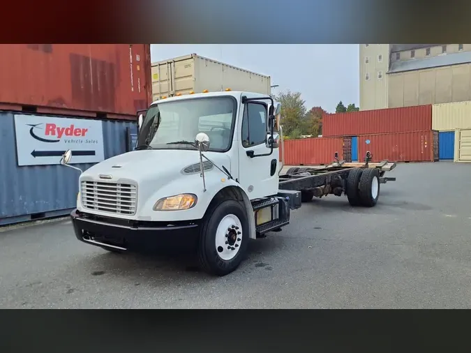 2020 FREIGHTLINER/MERCEDES M2 106ea53dc8d09934f066dac6be308dc6f40