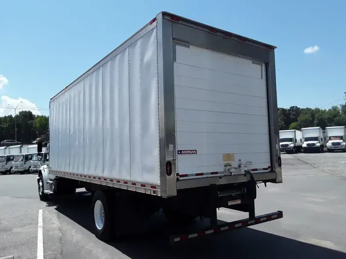 2020 FREIGHTLINER/MERCEDES M2 106ea53fc6c1dcd195e044765534601740c