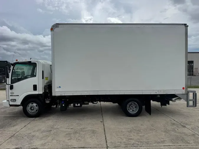 2019 Isuzu NPRea551b5007e046a30253acd12c4f04d0