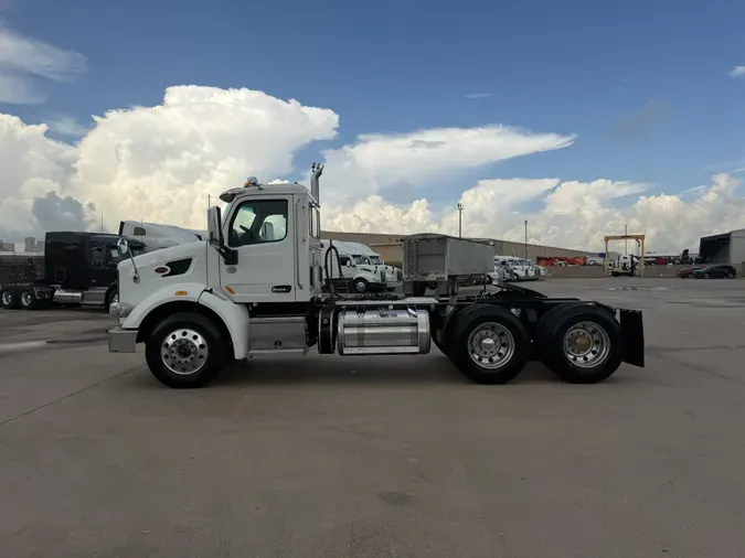2021 Peterbilt 567ea55ba79b3c769162355683eb8db306f