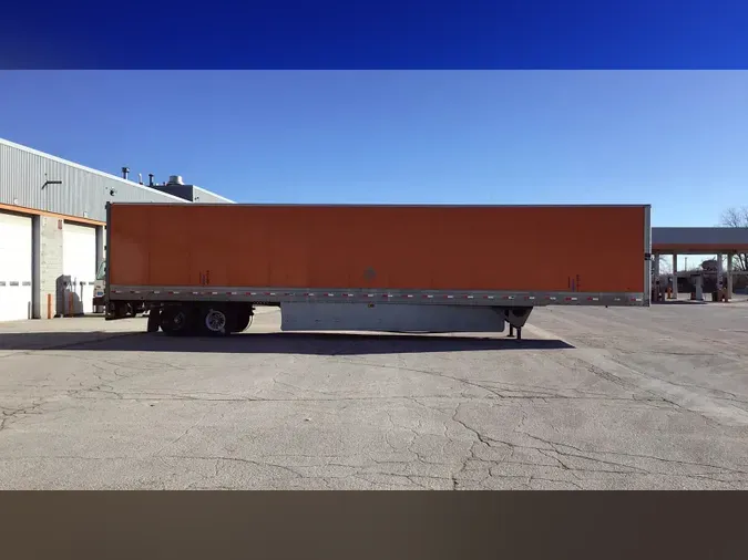 2014 Hyundai VC2530152-JS