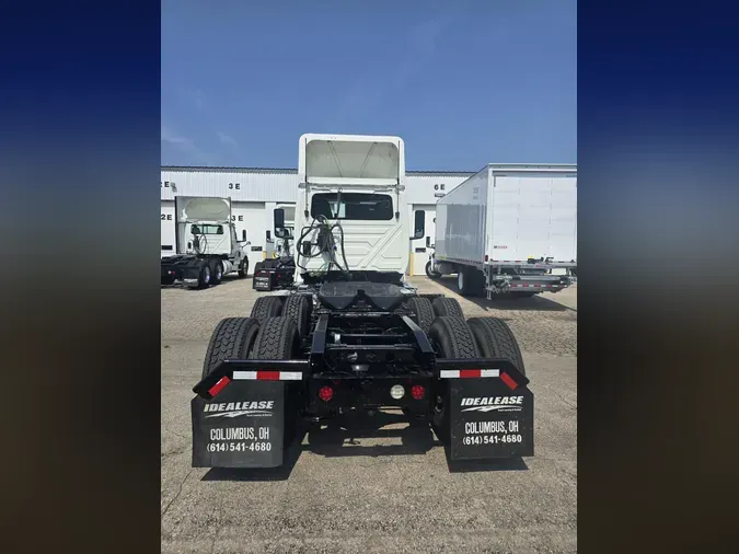 2022 International LT625ea57c0760640fe581fc7f6e4c6efb69f