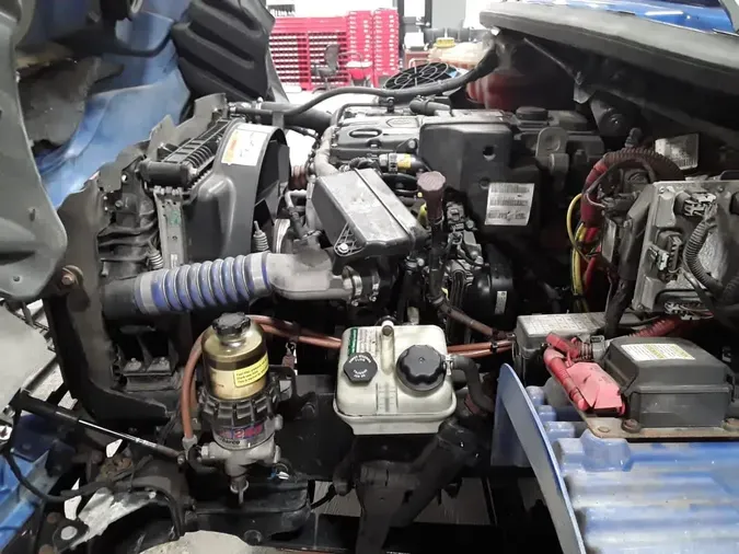 2020 FREIGHTLINER/MERCEDES M2 106ea5a2a097993b4a9a71a6531de1bdb52