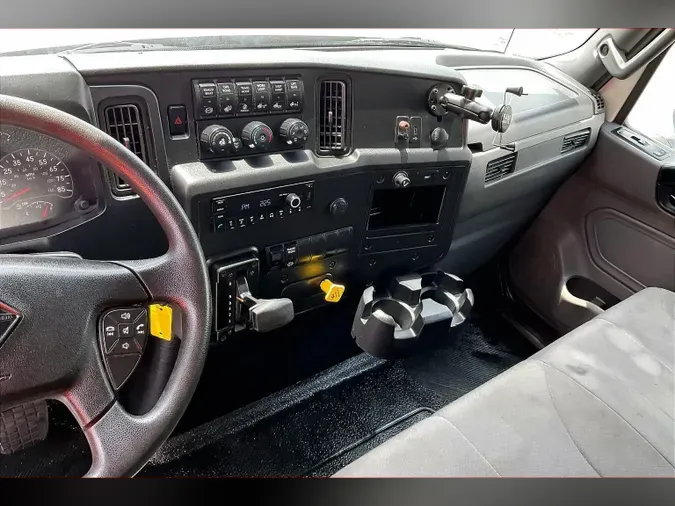 2021 INT MV607