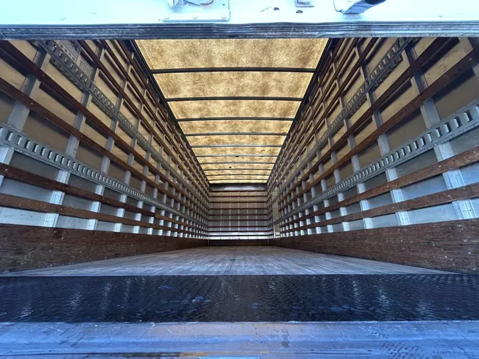 2019 Freightliner Business Class M2 106ea5b02e976650fc1a577dd95fb9fa668