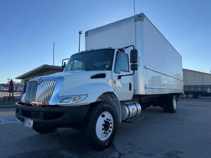 2019 International 4300ea5c9c813baa8a10b202e7d9dd6f64f3