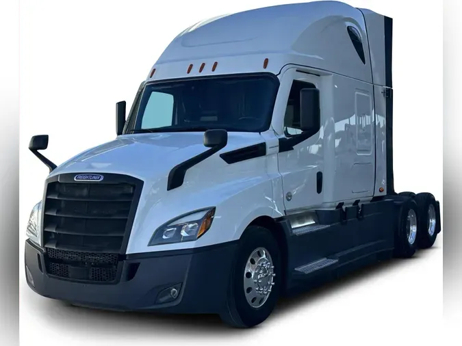 2022 Freightliner Cascadiaea5e7e77c569d63469d116fbfc9becfa