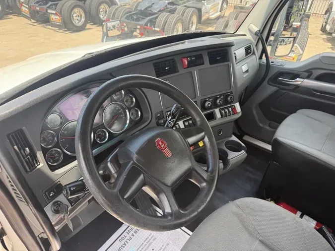 2021 Kenworth T680ea605ed48cfff6628d19db2bb12f17ee
