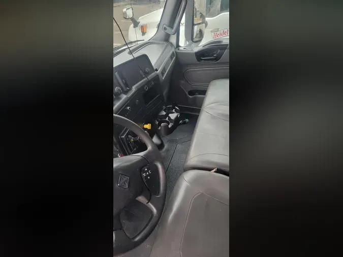 2021 International MV607ea615d693840a9706677e78b12250094