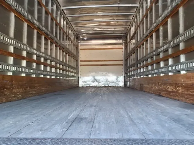 2019 NAVISTAR INTERNATIONAL MV607 (4X2)ea62b284ea04b2c203144b65e34a261b