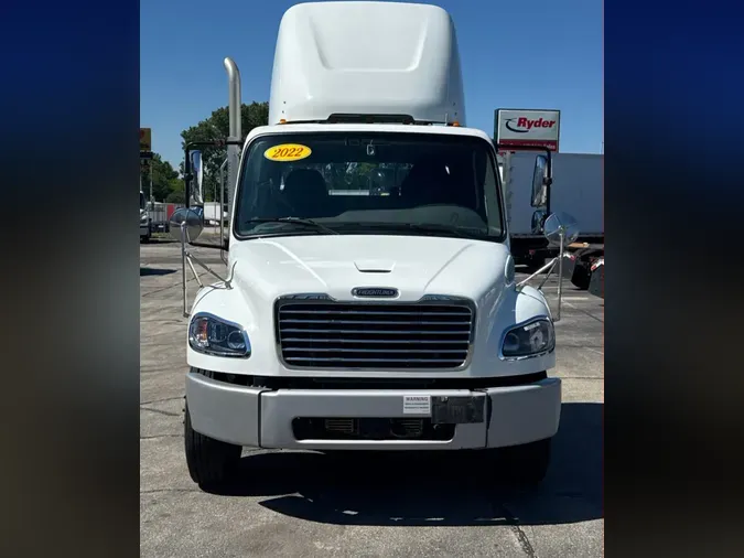 2022 FREIGHTLINER/MERCEDES M2 106ea62f3f39edd1d794c46bdac6cc67bf8
