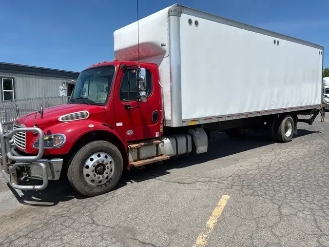 2022 FREIGHTLINER/MERCEDES M2 106ea62fe80a9d78a9358c0cffb56612843