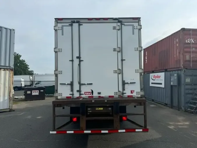 2021 FREIGHTLINER/MERCEDES M2 106ea639512390132cc46e6692de7cfa9a4