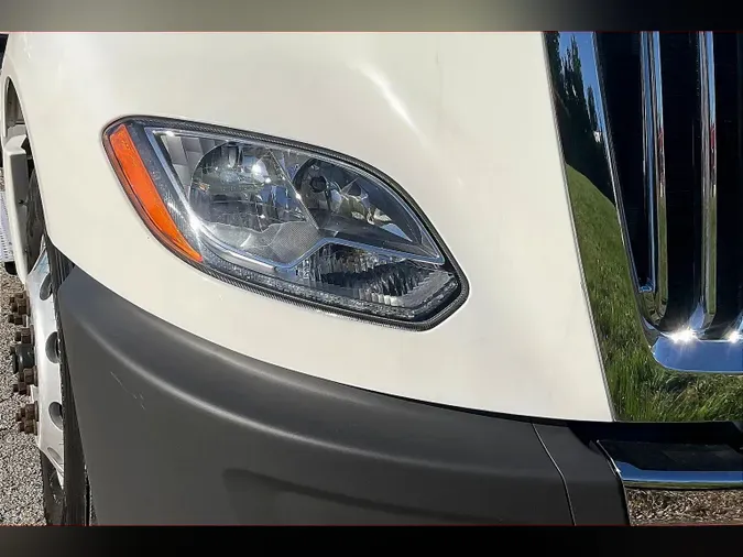 2022 INT LT625 6x4