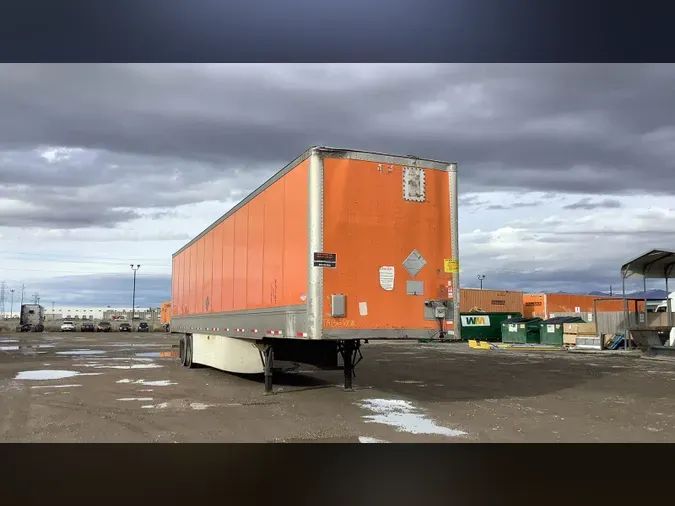 2012 Wabash Otherea6ada7d13ccfa3976271fef4625b218