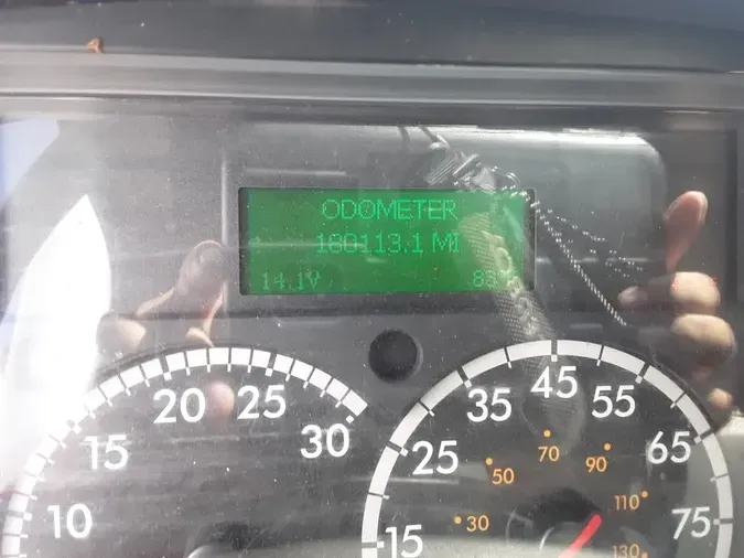 2018 FREIGHTLINER/MERCEDES M2 106ea6b06571edad8cdec1ced2b6f32813f