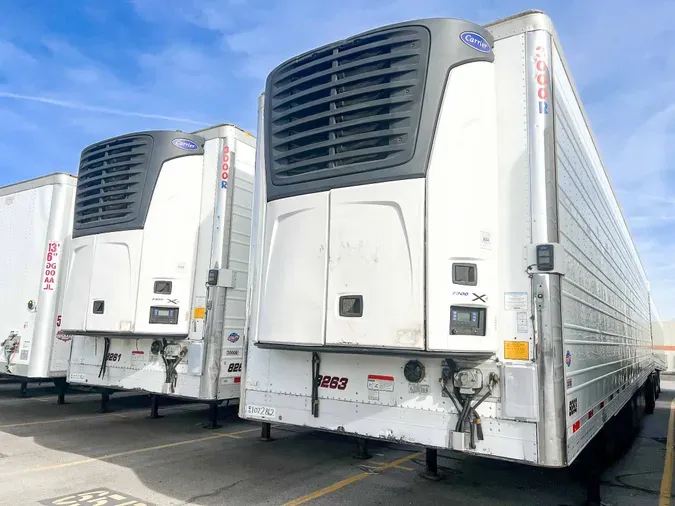 2017 UTILITY VS2RAea6b64f6853077be5cc050af88f598d8