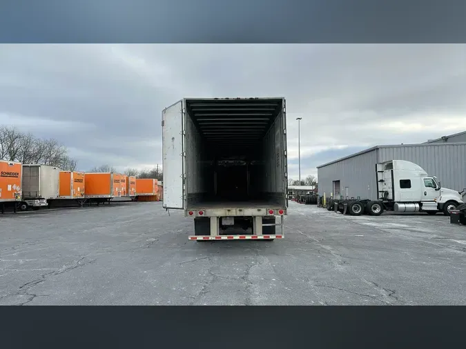 2015 Great Dane ea6bfc6efaa4566c25cce56d475c8b4d