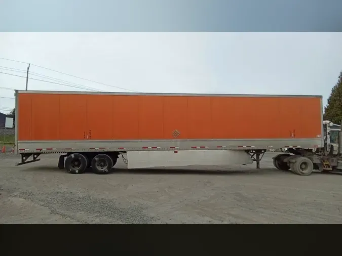 2011 Wabash Otherea6c8fcde2cab14b52140fe396e9e4d4