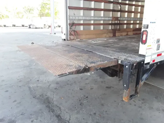 2019 ISUZU NPRea6d0c142d97f8b16bf95c0feab6e8d6