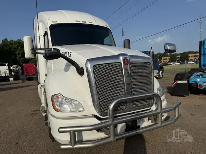 2022 KENWORTH T680ea6da442f05b99638e44ff31b9a0bd50