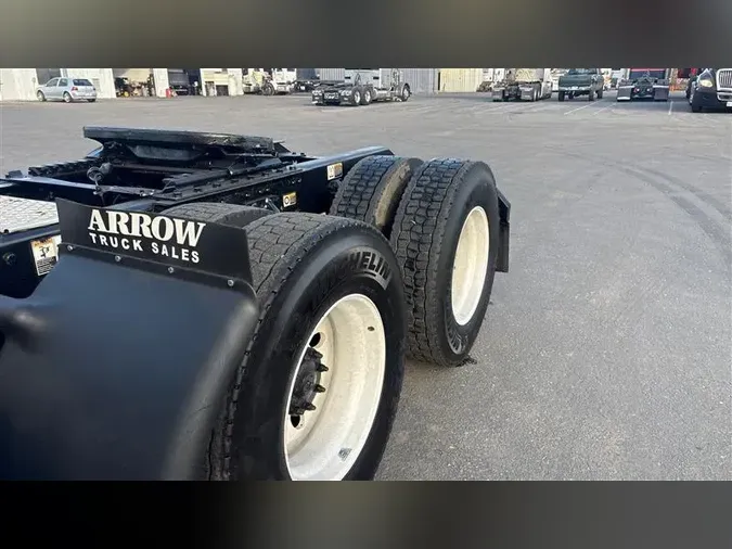 2020 KENWORTH T880ea6dc25abc89767270f3c06edc0b4cf4