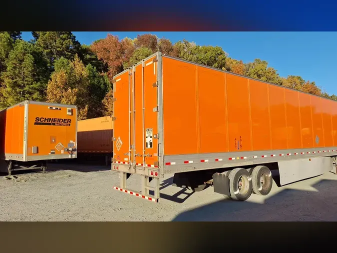 2014 Hyundai VC2530152-JSea7359f02df8d4206664865b9150d06b