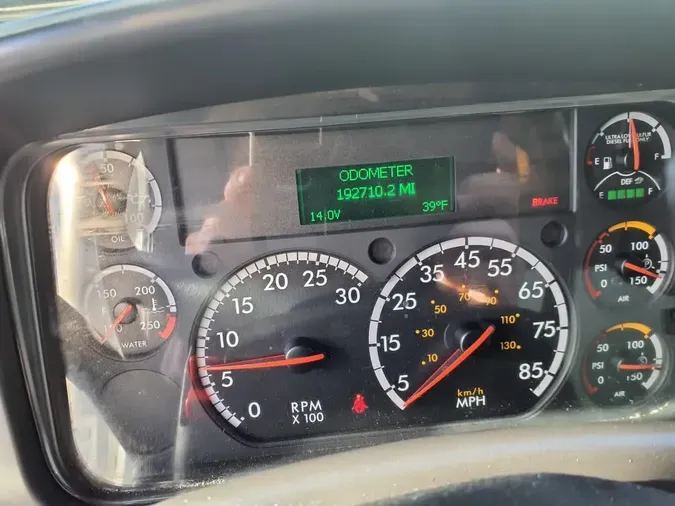 2018 FREIGHTLINER/MERCEDES M2 106ea75169452d644dec4442f1e2016c4dc