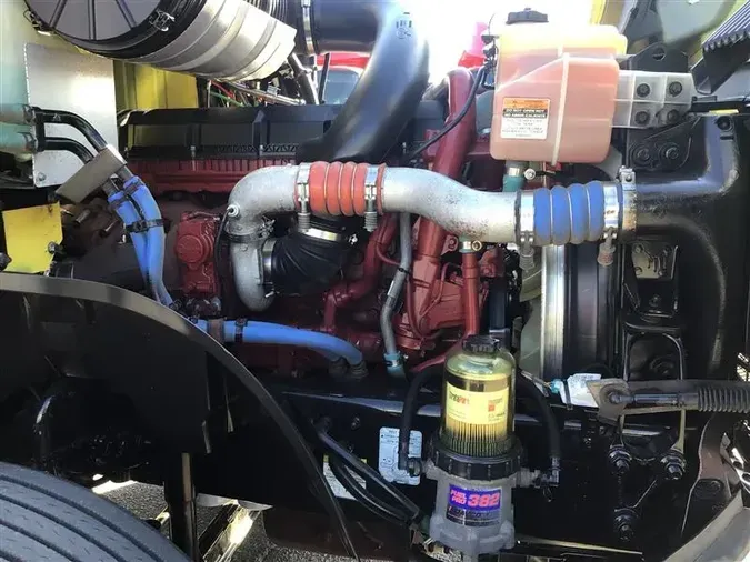 2023 MACK AN64Tea775f81e893eafc1a091109ff11a2f0