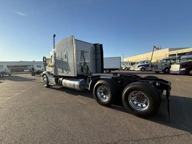 2021 Peterbilt 567ea78029838acac9c890981602d0cce51