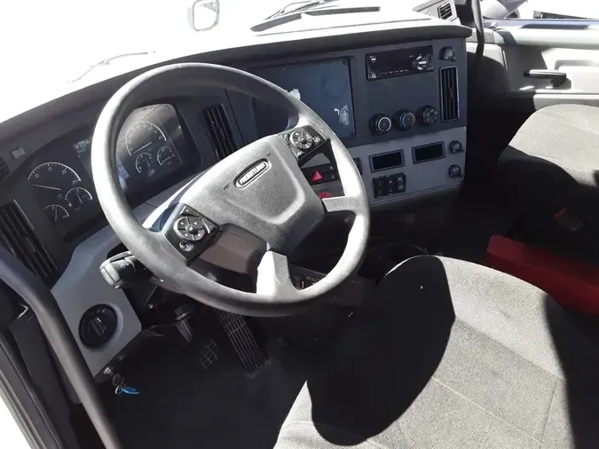 2020 FREIGHTLINER/MERCEDES NEW CASCADIA PX12664ea7b26ef0782e3134c785fca1642f965