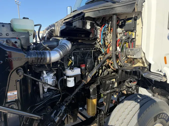 2021 Peterbilt 567ea7b46e88b5457d5b71cc91f18cb1553