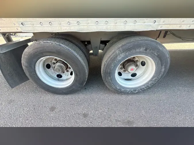 2015 Hyundai VC2530152-JSea7d37c8c556dd734b3f1f62f253e213