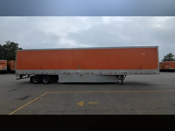 2015 Wabash DVHDHPCea7ee2e7bc096ccae621c95550b3e8d4