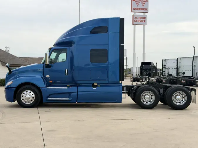2023 International LT625ea7f932a9411270f840a52dd1fa6518d