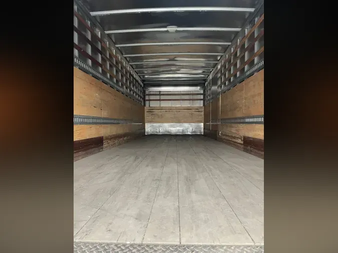 2018 NAVISTAR INTERNATIONAL 4300ea7fcda6a696f70384fedfb080909f09