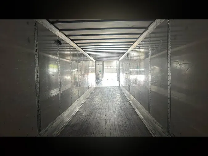 2013 Hyundai VAN