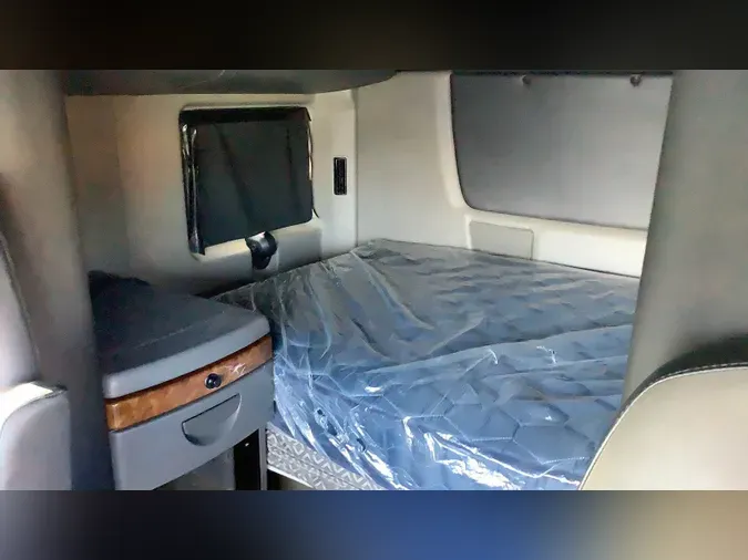 2020 International LTea818bc7a32b0c16b0233fe81478f606