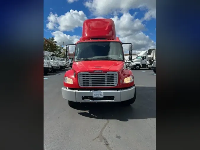 2022 FREIGHTLINER/MERCEDES M2 106ea822e451752c4930869928f32f24fac