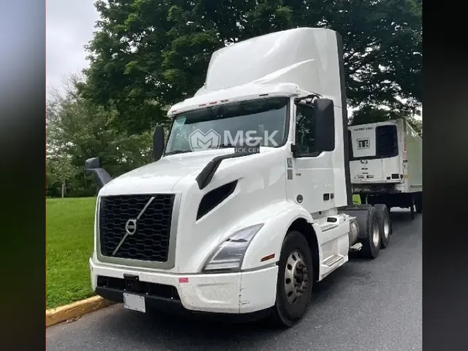 2020 VOLVO VNR64T300ea82ece2b71548c63d518cdc9abf7b4d