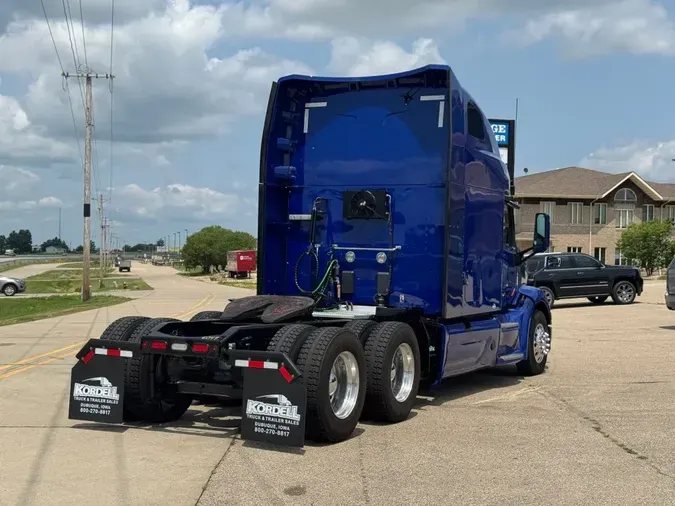 2022 PETERBILT 579ea83034ab9d5d83b8a68d45e87ca4c79